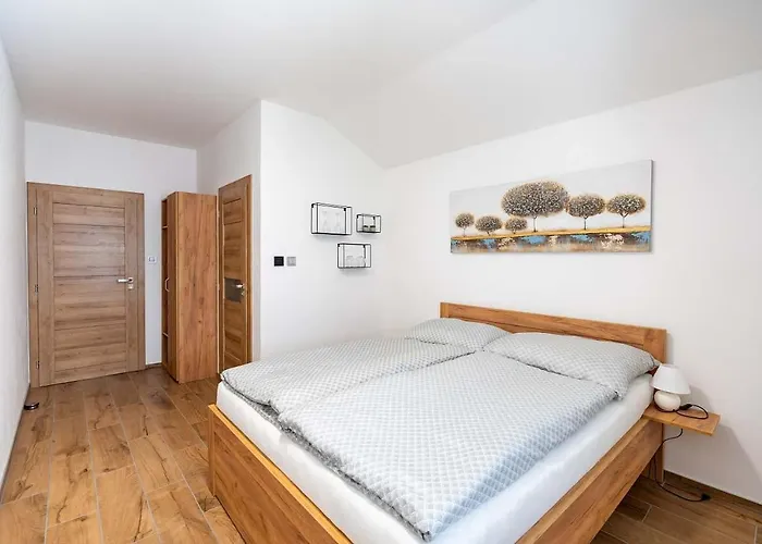 Nevinny Sklep Znojmo